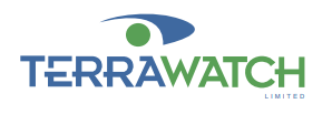 Terrawatch UK